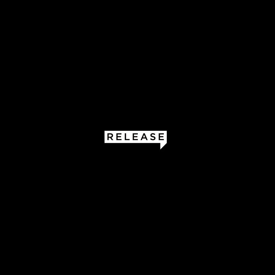 Release @ Radio X (Part II) 12/03/24