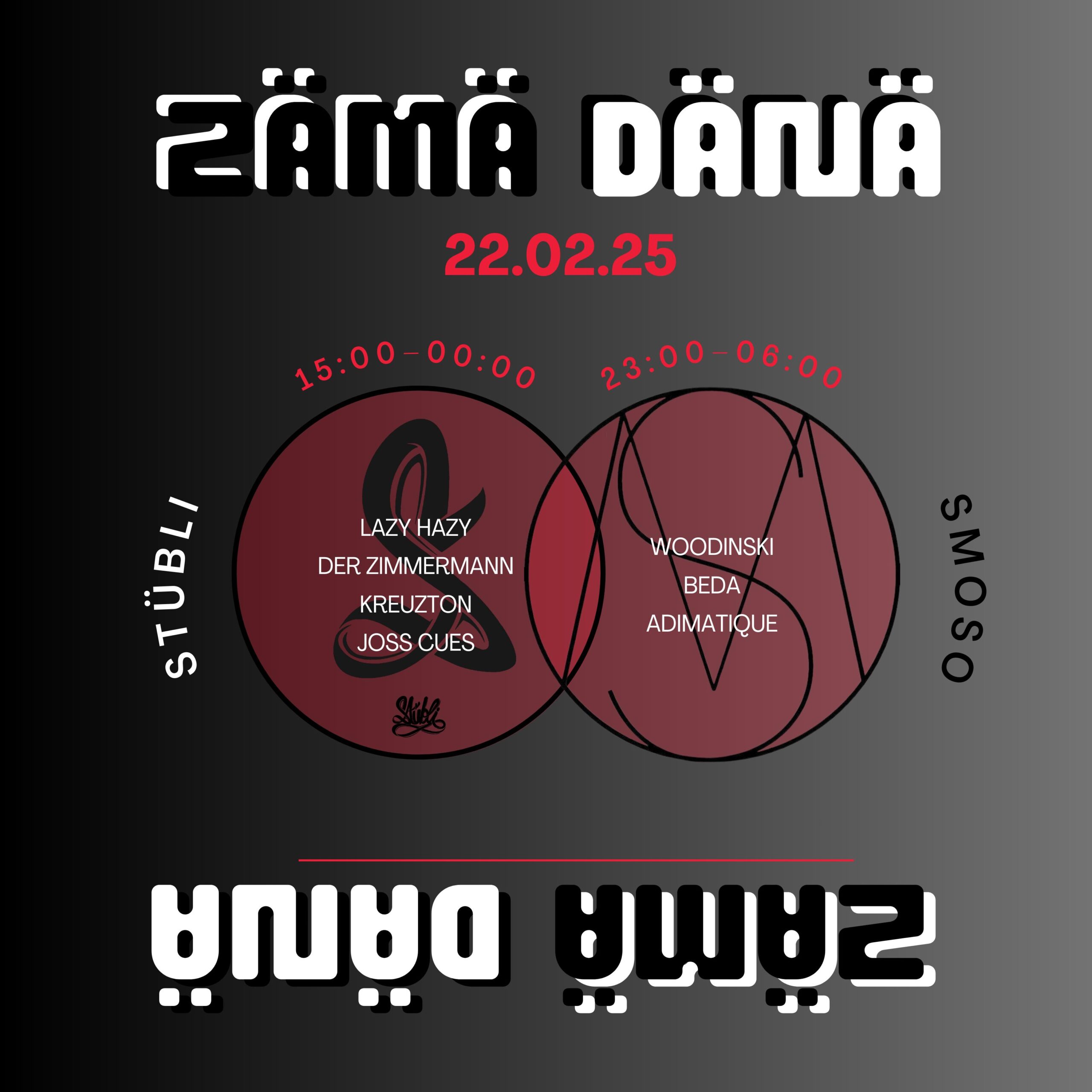 SmoSo 25/02/22